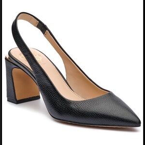 Vince Camuto Women's Hamden Shoe